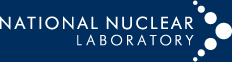 United Kingdom National Nuclear Laboratory